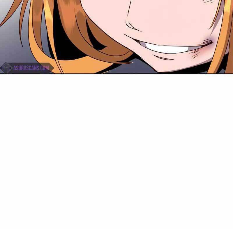 Anh Hùng Mạnh Nhất Trở Lại - Chapter 114 - Page 90