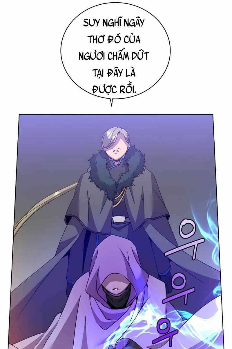 Anh Hùng Mạnh Nhất Trở Lại - Chapter 114 - Page 91