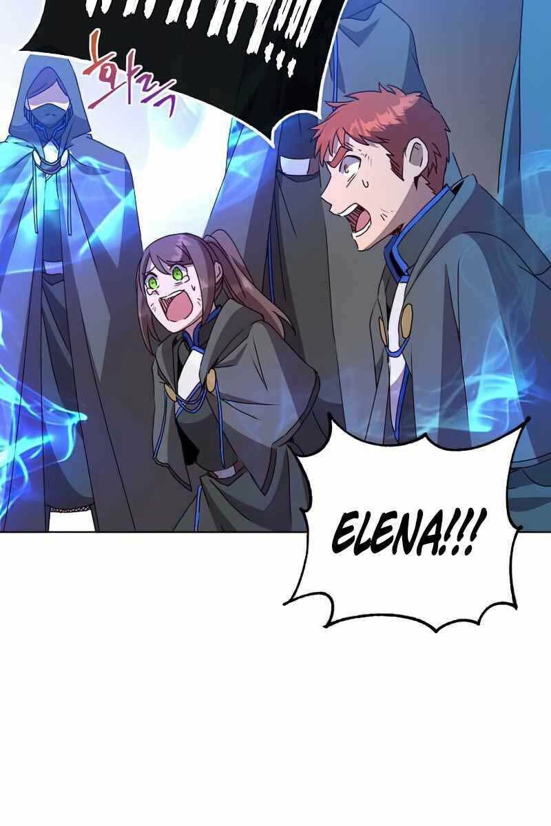 Anh Hùng Mạnh Nhất Trở Lại - Chapter 114 - Page 93