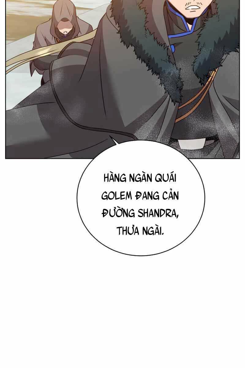Anh Hùng Mạnh Nhất Trở Lại - Chapter 114 - Page 96