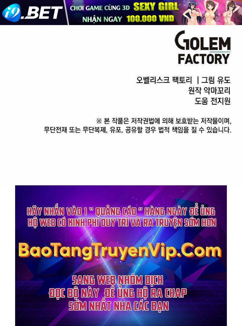 Anh Hùng Mạnh Nhất Trở Lại - Chapter 115 - Page 99