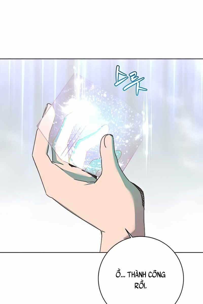 Anh Hùng Mạnh Nhất Trở Lại - Chapter 115 - Page 12