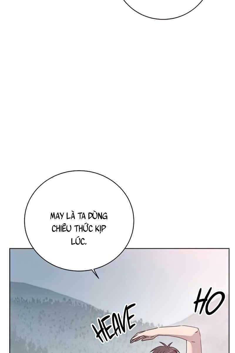 Anh Hùng Mạnh Nhất Trở Lại - Chapter 115 - Page 13