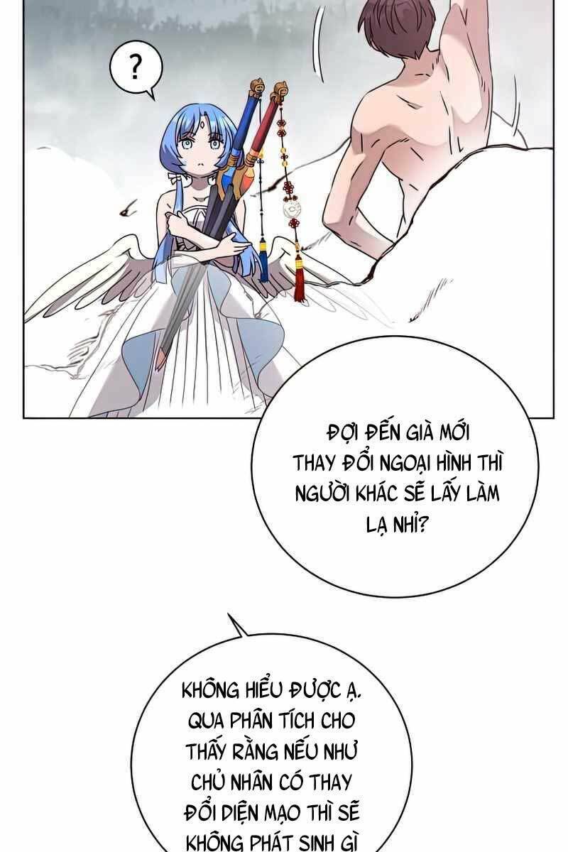 Anh Hùng Mạnh Nhất Trở Lại - Chapter 115 - Page 14