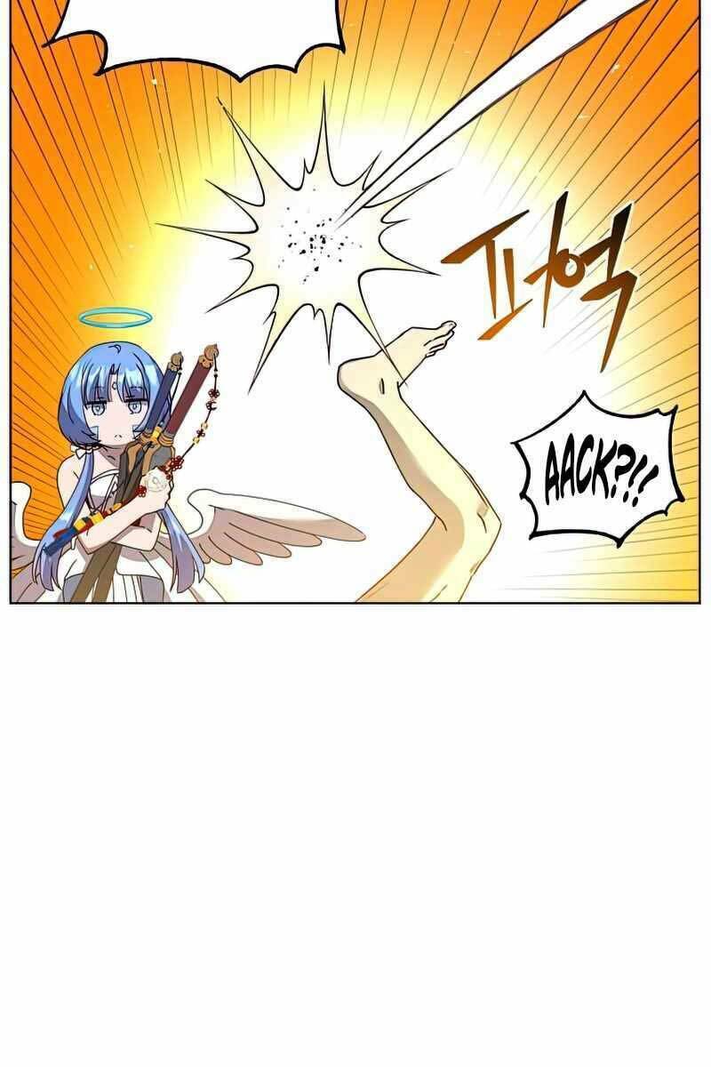 Anh Hùng Mạnh Nhất Trở Lại - Chapter 115 - Page 17