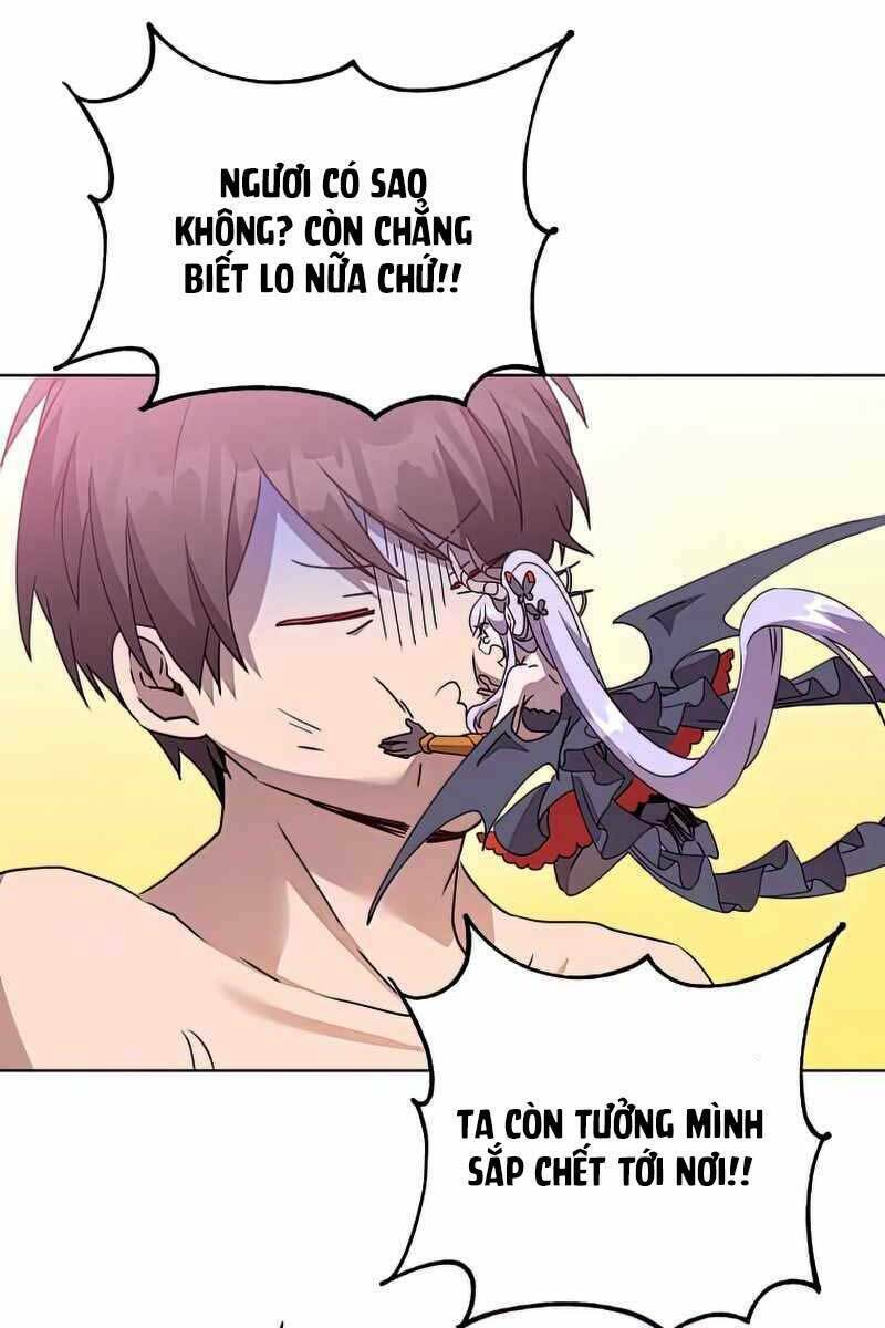 Anh Hùng Mạnh Nhất Trở Lại - Chapter 115 - Page 18