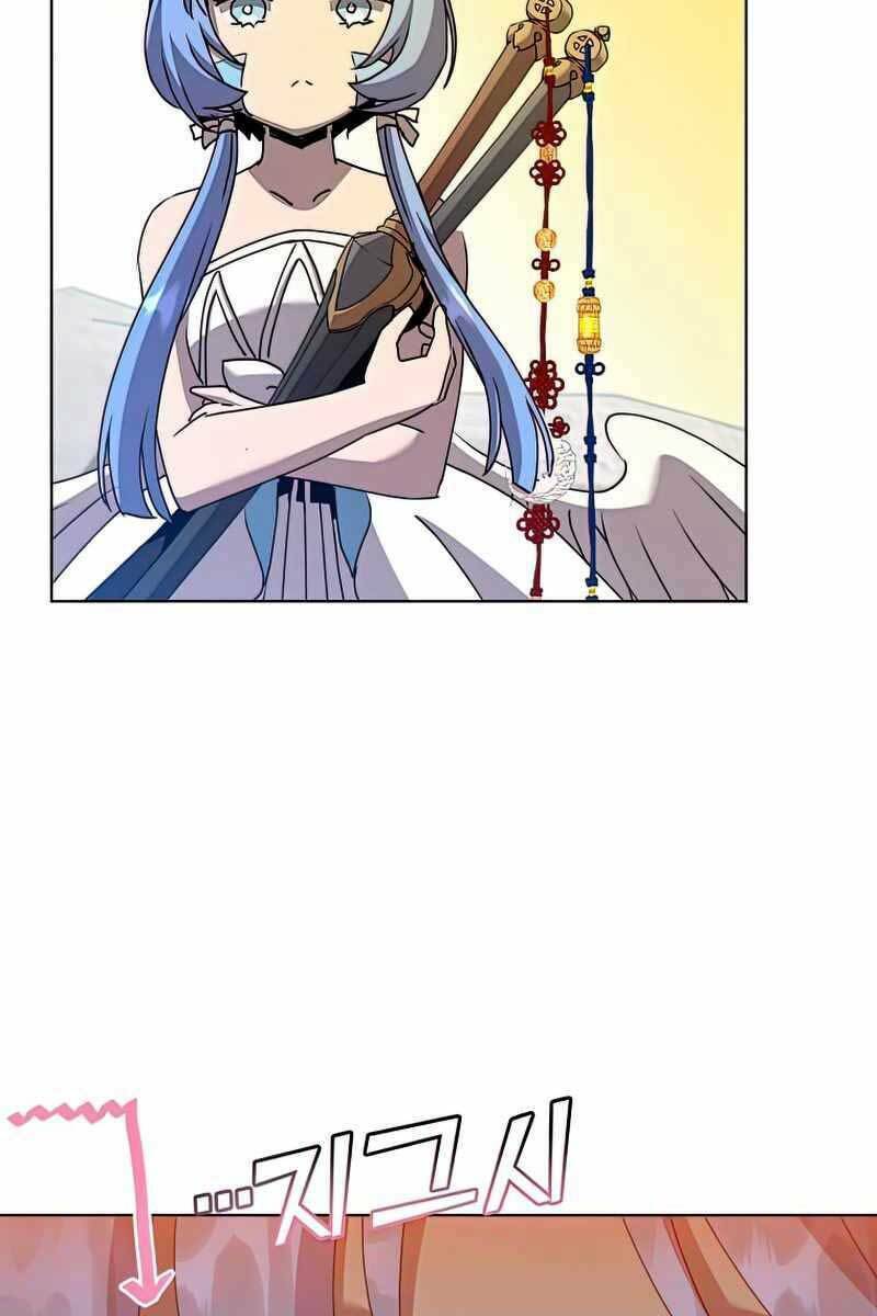 Anh Hùng Mạnh Nhất Trở Lại - Chapter 115 - Page 20