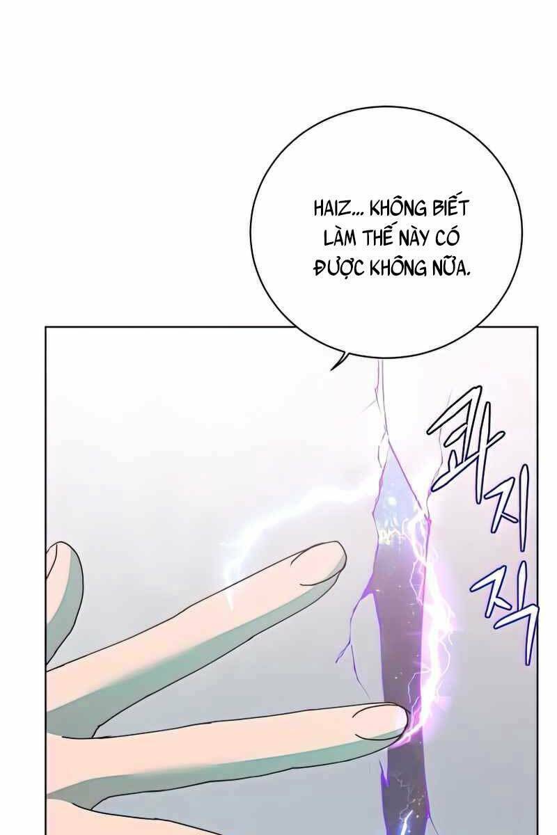 Anh Hùng Mạnh Nhất Trở Lại - Chapter 115 - Page 25