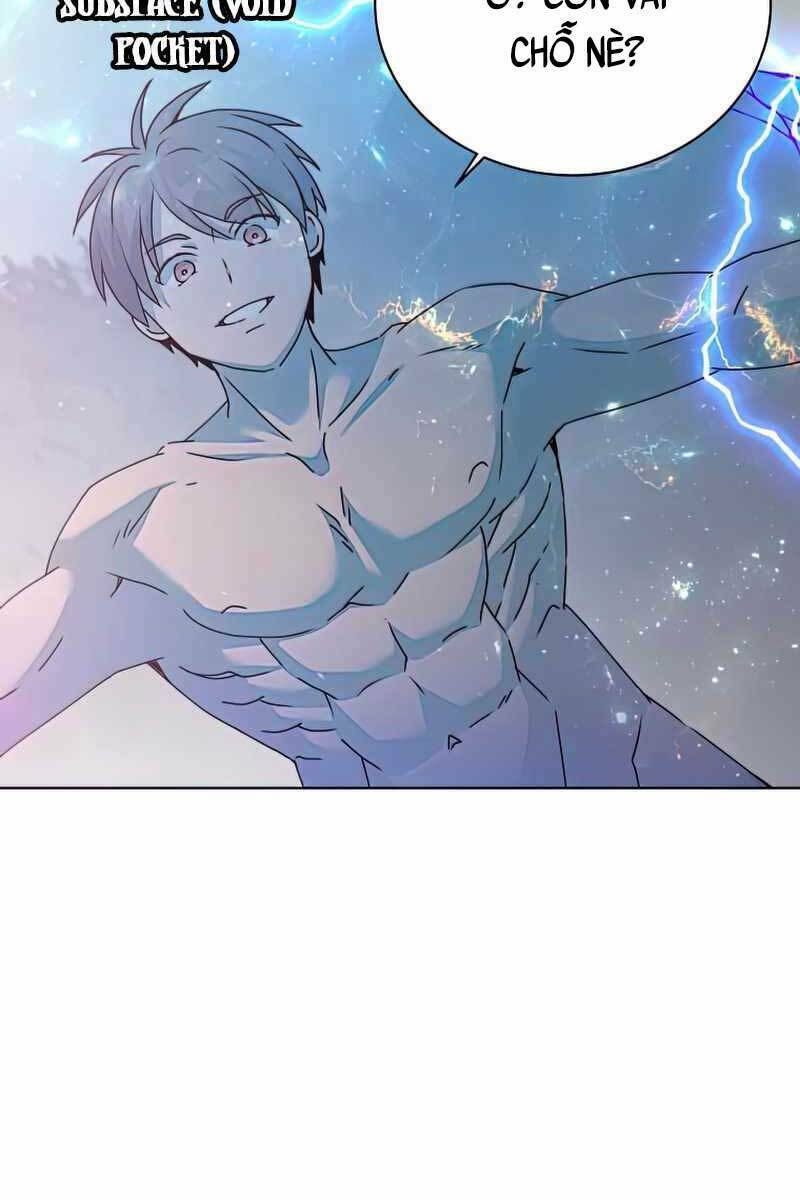 Anh Hùng Mạnh Nhất Trở Lại - Chapter 115 - Page 27