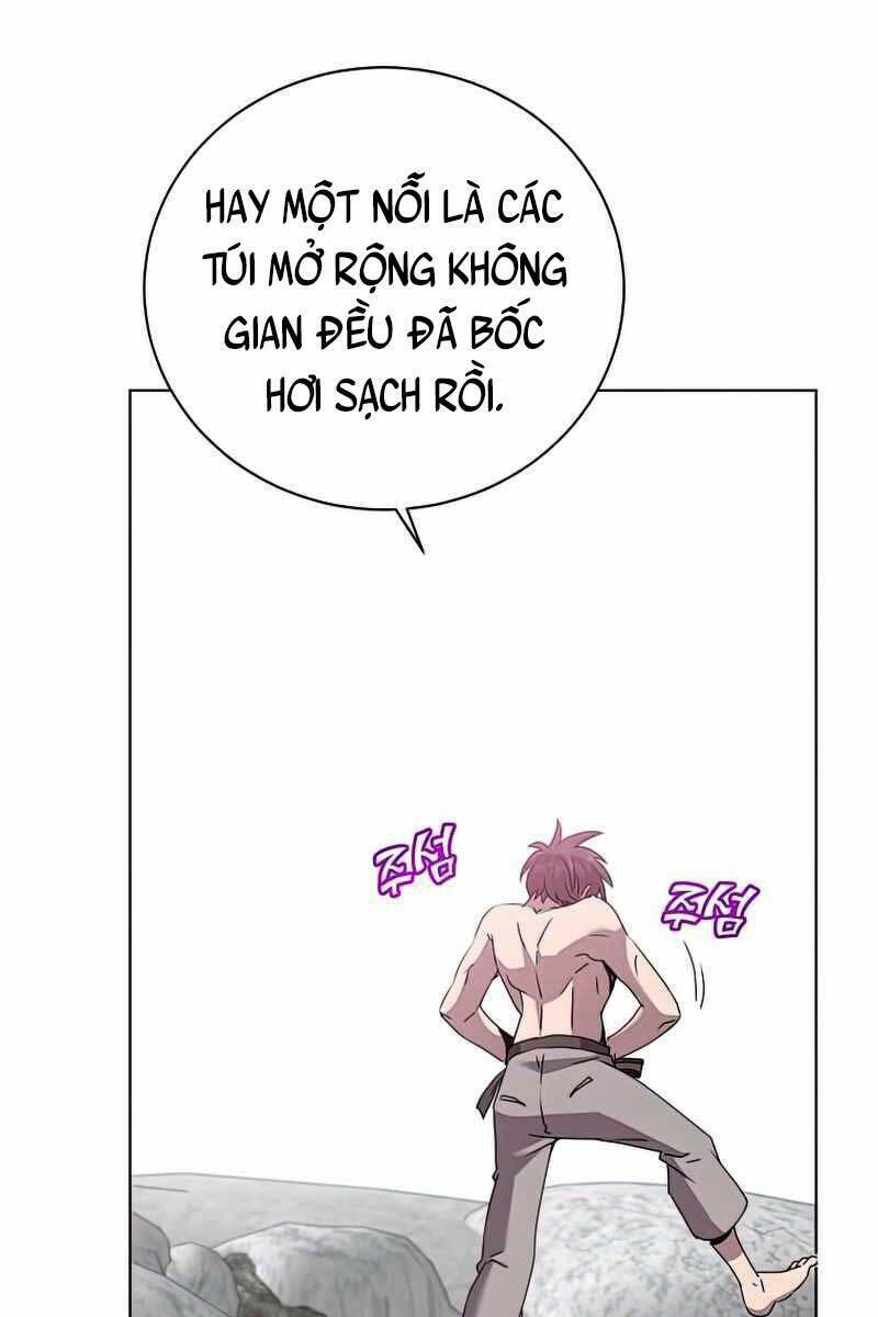 Anh Hùng Mạnh Nhất Trở Lại - Chapter 115 - Page 28