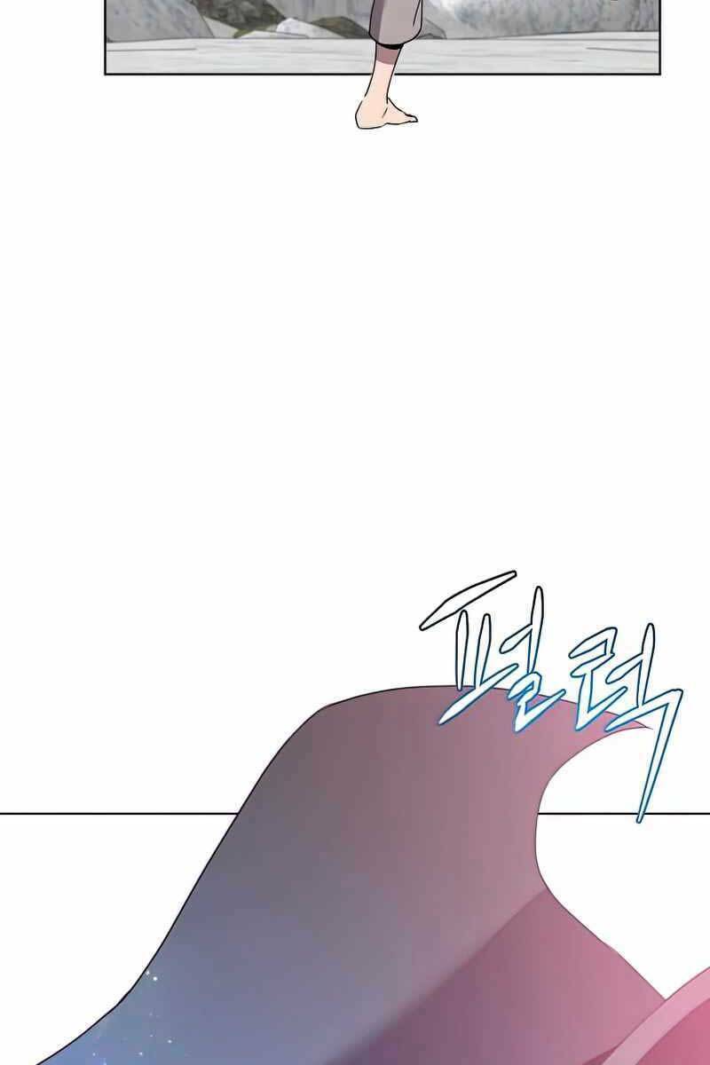 Anh Hùng Mạnh Nhất Trở Lại - Chapter 115 - Page 29