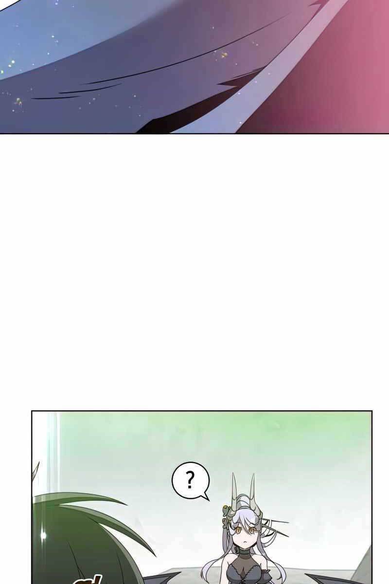 Anh Hùng Mạnh Nhất Trở Lại - Chapter 115 - Page 30