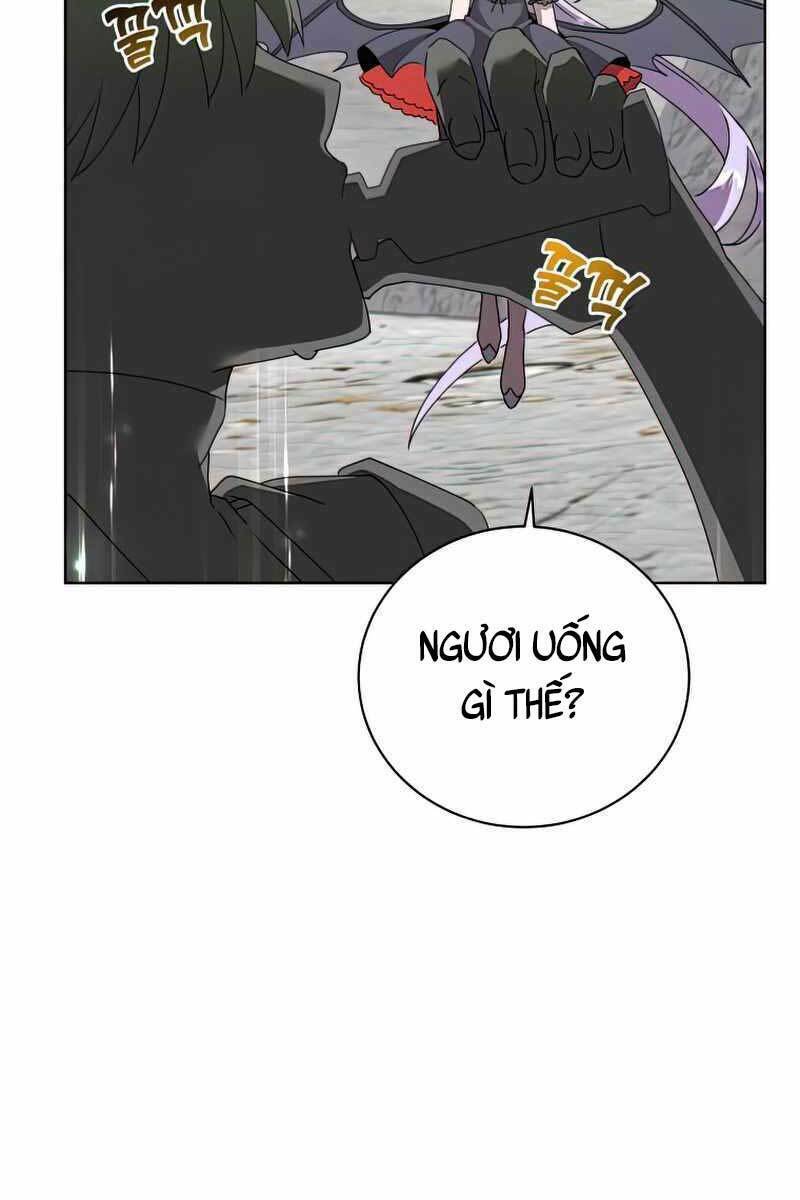 Anh Hùng Mạnh Nhất Trở Lại - Chapter 115 - Page 31