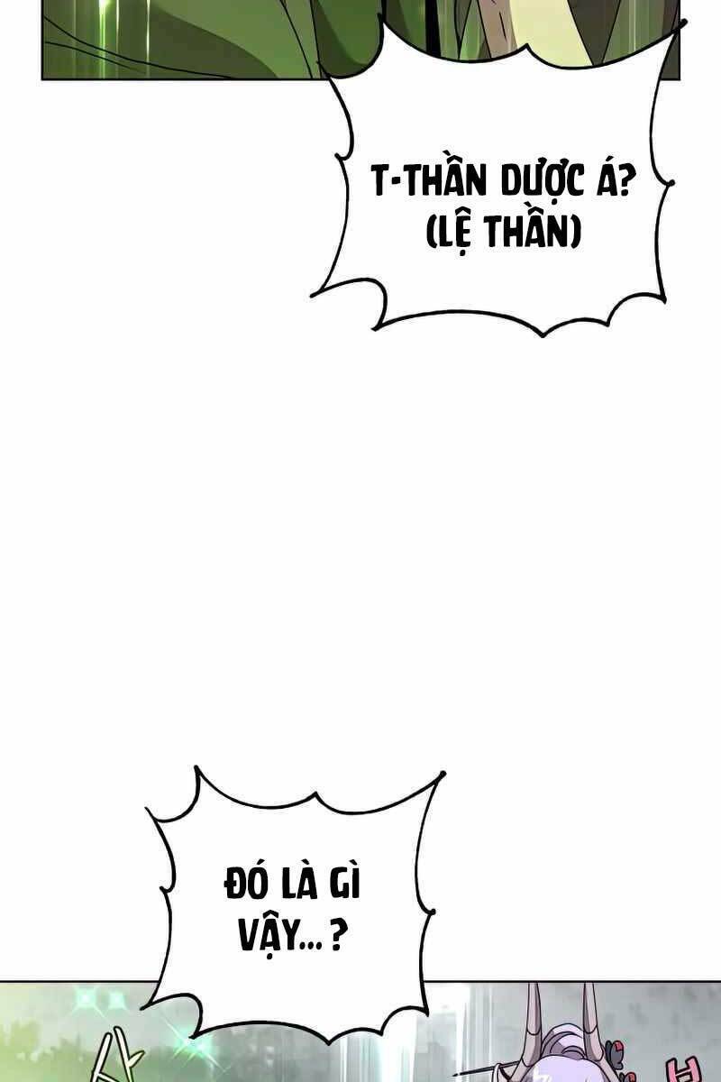 Anh Hùng Mạnh Nhất Trở Lại - Chapter 115 - Page 33