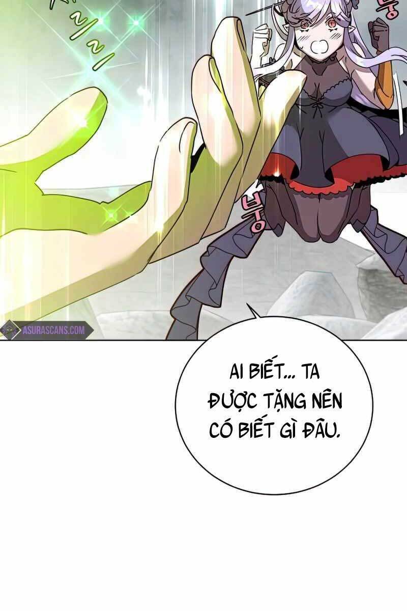 Anh Hùng Mạnh Nhất Trở Lại - Chapter 115 - Page 34