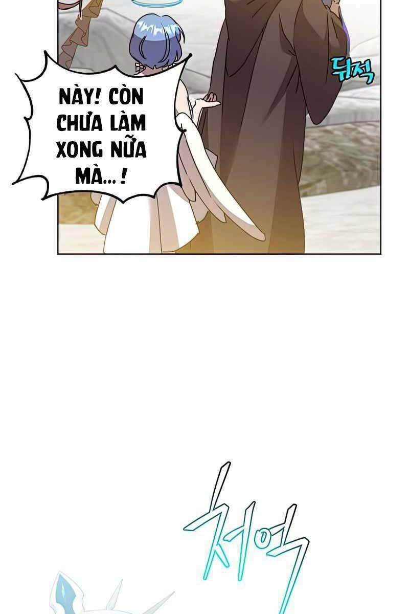 Anh Hùng Mạnh Nhất Trở Lại - Chapter 115 - Page 36