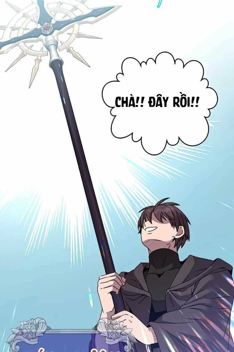 Anh Hùng Mạnh Nhất Trở Lại - Chapter 115 - Page 37