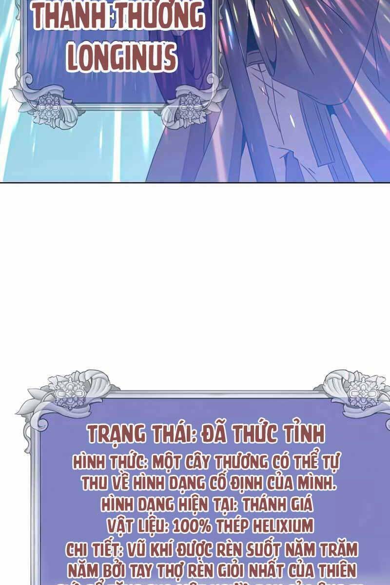 Anh Hùng Mạnh Nhất Trở Lại - Chapter 115 - Page 38