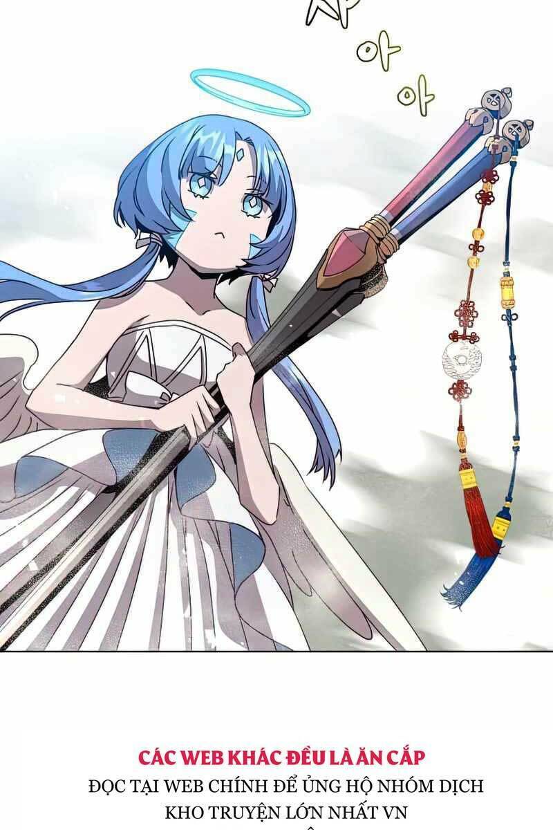 Anh Hùng Mạnh Nhất Trở Lại - Chapter 115 - Page 3