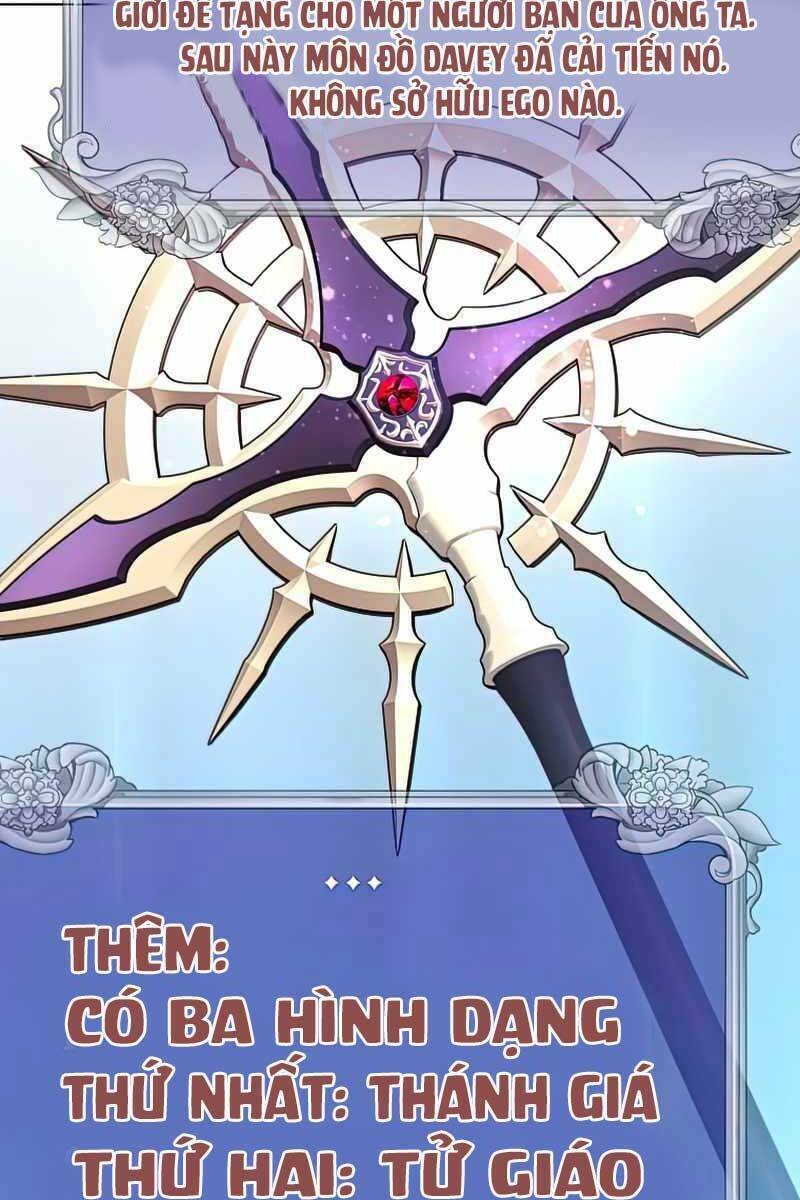 Anh Hùng Mạnh Nhất Trở Lại - Chapter 115 - Page 39