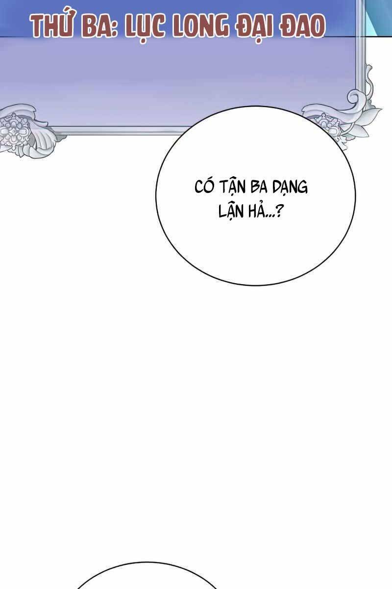 Anh Hùng Mạnh Nhất Trở Lại - Chapter 115 - Page 40