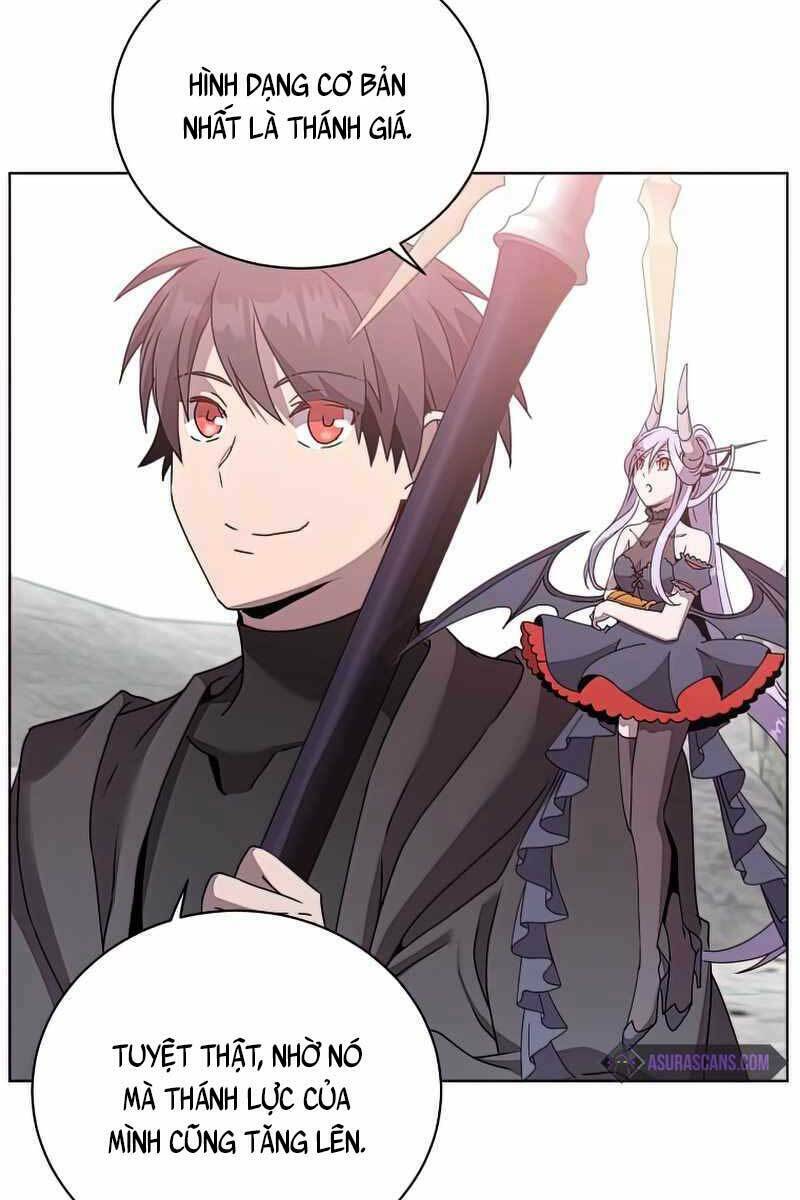 Anh Hùng Mạnh Nhất Trở Lại - Chapter 115 - Page 41