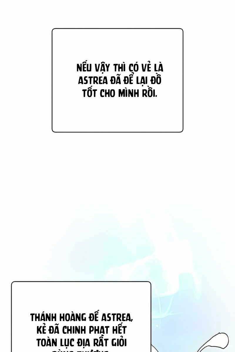 Anh Hùng Mạnh Nhất Trở Lại - Chapter 115 - Page 44
