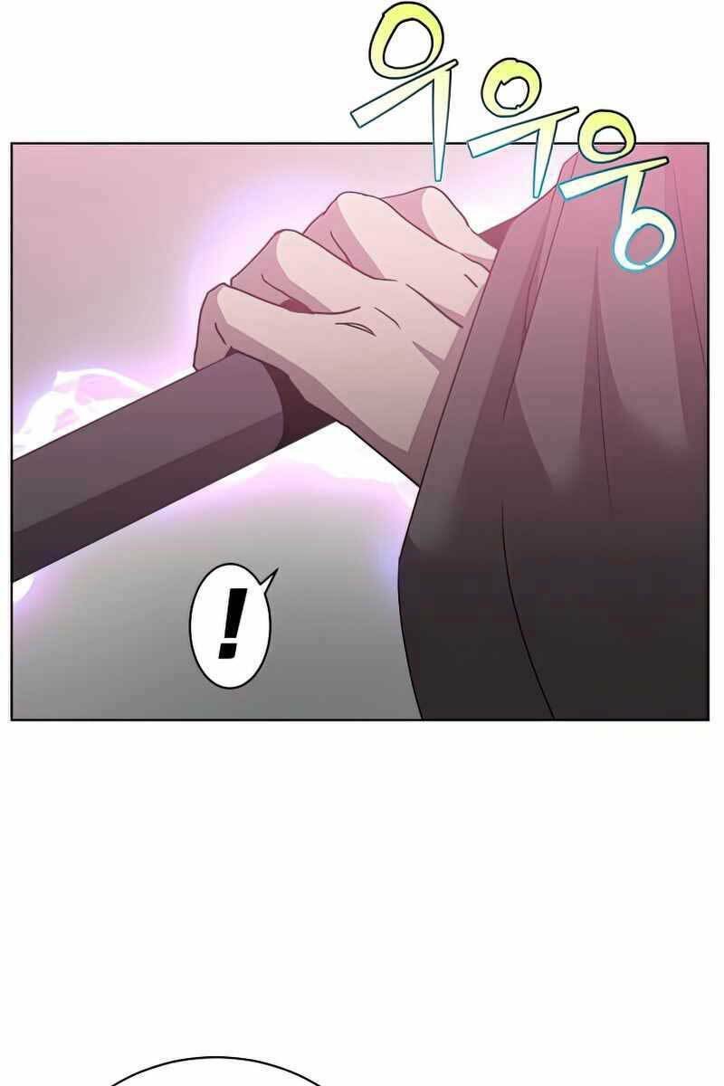 Anh Hùng Mạnh Nhất Trở Lại - Chapter 115 - Page 47