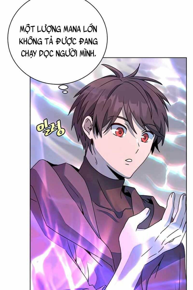 Anh Hùng Mạnh Nhất Trở Lại - Chapter 115 - Page 48