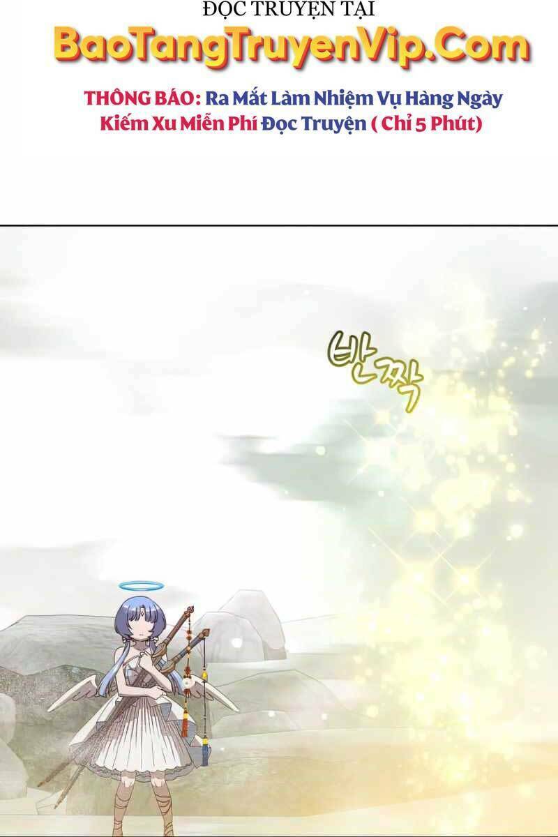 Anh Hùng Mạnh Nhất Trở Lại - Chapter 115 - Page 4