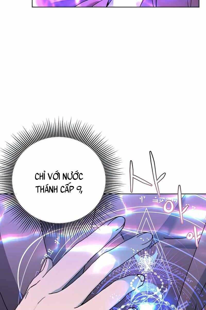 Anh Hùng Mạnh Nhất Trở Lại - Chapter 115 - Page 49