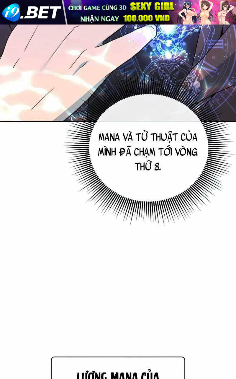 Anh Hùng Mạnh Nhất Trở Lại - Chapter 115 - Page 50