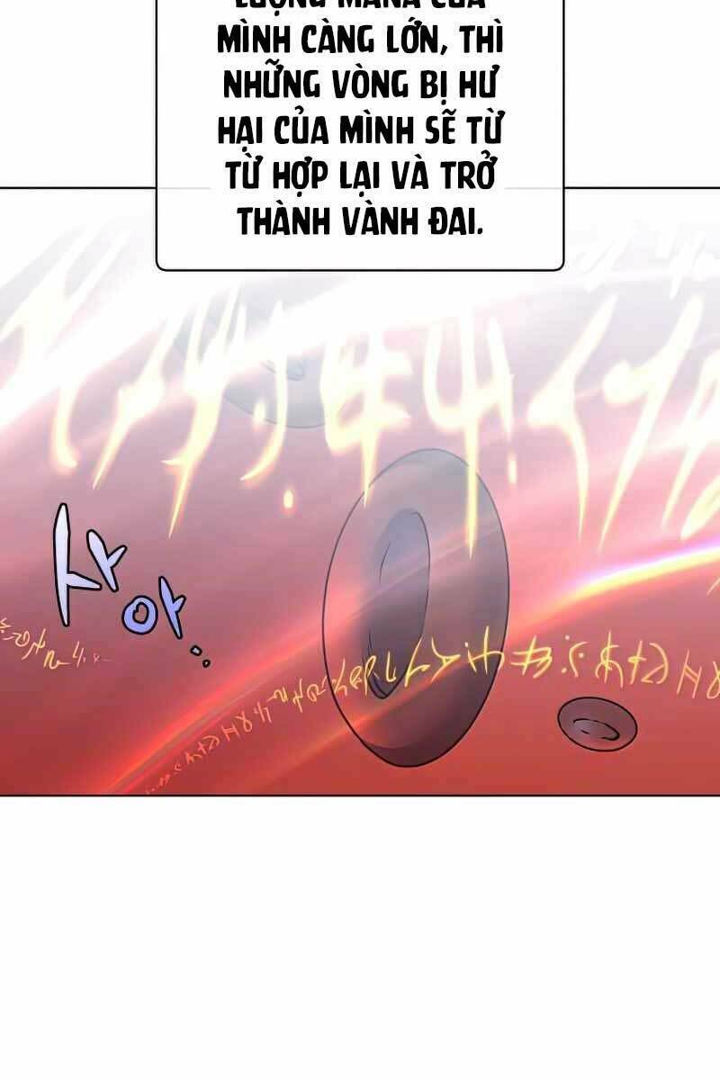 Anh Hùng Mạnh Nhất Trở Lại - Chapter 115 - Page 51