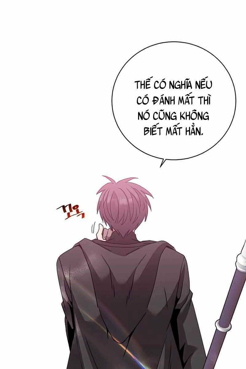 Anh Hùng Mạnh Nhất Trở Lại - Chapter 115 - Page 52