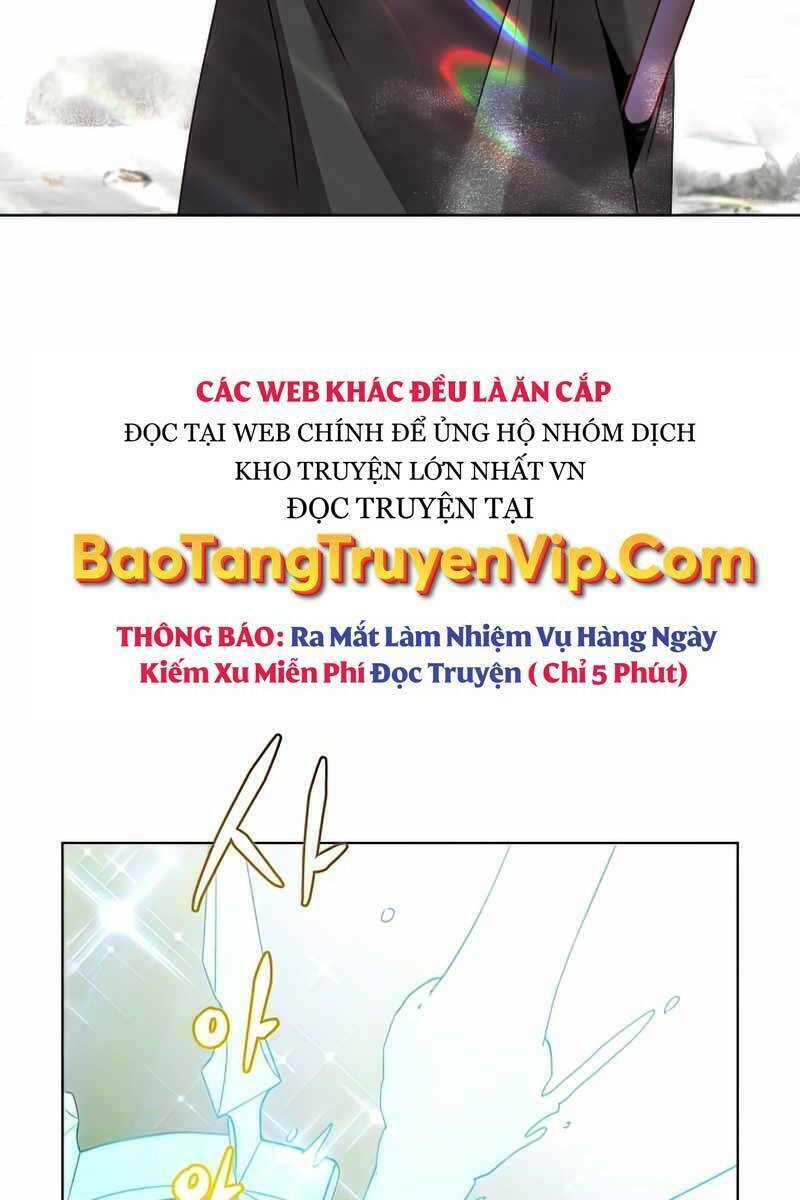 Anh Hùng Mạnh Nhất Trở Lại - Chapter 115 - Page 53
