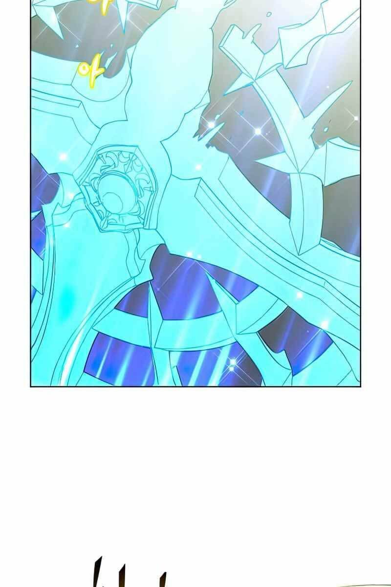 Anh Hùng Mạnh Nhất Trở Lại - Chapter 115 - Page 54