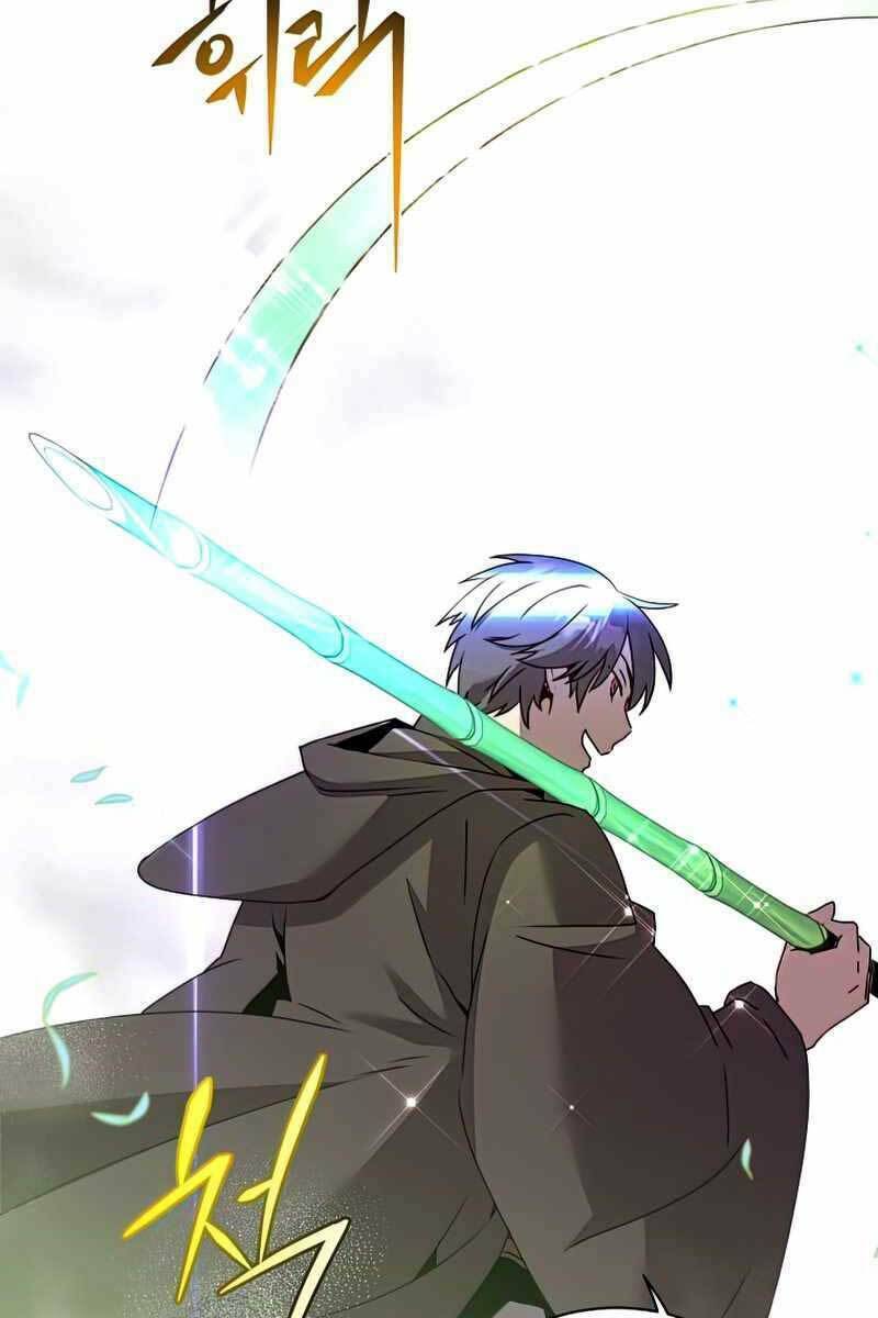 Anh Hùng Mạnh Nhất Trở Lại - Chapter 115 - Page 55