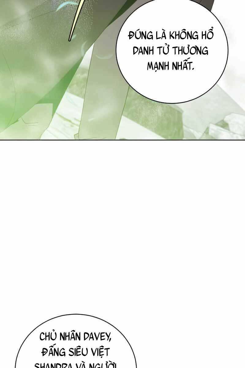 Anh Hùng Mạnh Nhất Trở Lại - Chapter 115 - Page 56