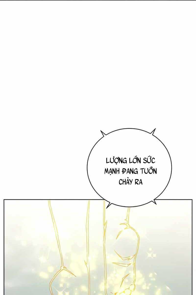 Anh Hùng Mạnh Nhất Trở Lại - Chapter 115 - Page 5