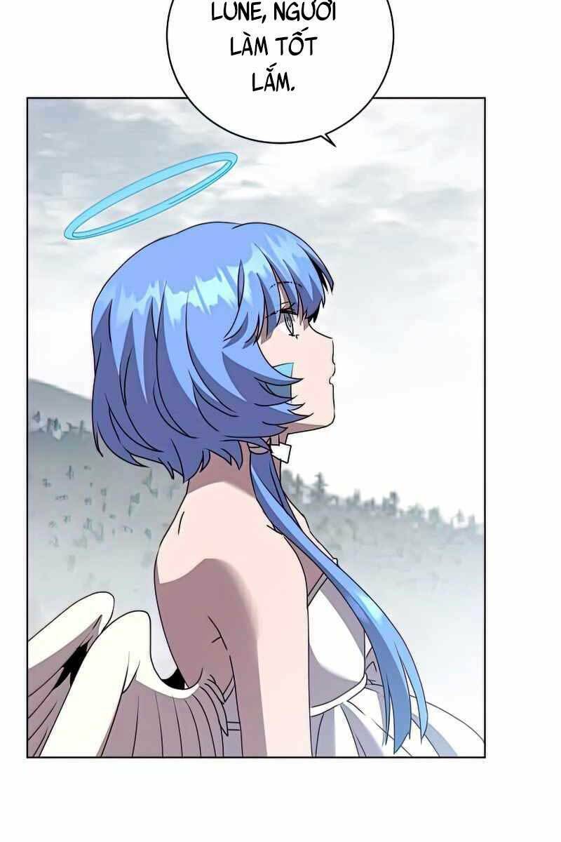 Anh Hùng Mạnh Nhất Trở Lại - Chapter 115 - Page 62