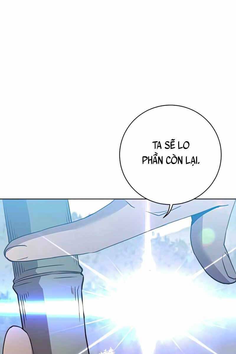 Anh Hùng Mạnh Nhất Trở Lại - Chapter 115 - Page 63