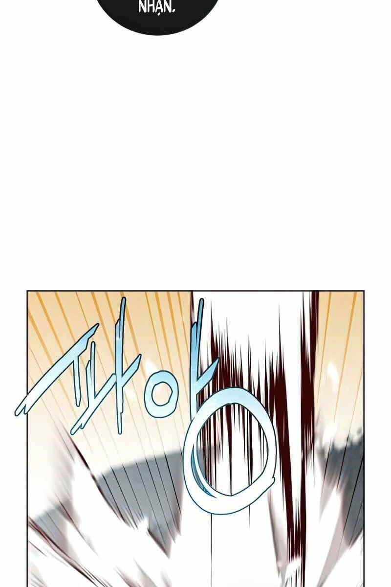 Anh Hùng Mạnh Nhất Trở Lại - Chapter 115 - Page 66