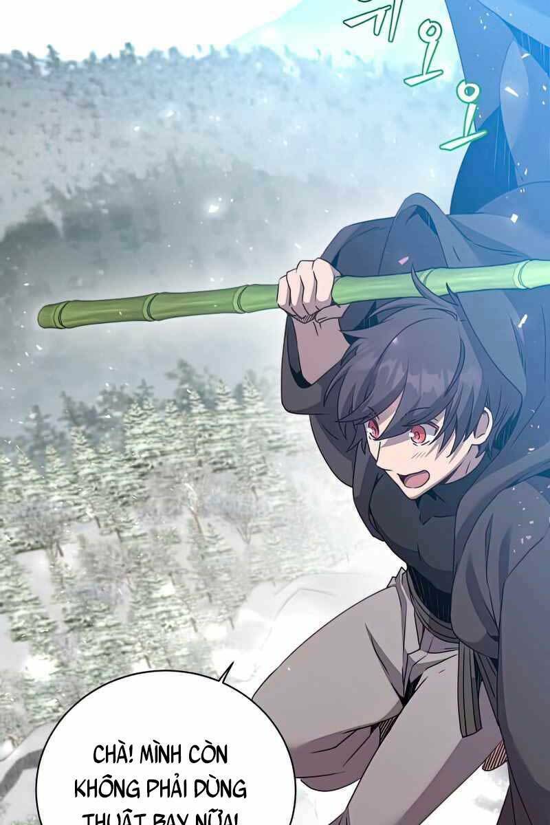 Anh Hùng Mạnh Nhất Trở Lại - Chapter 115 - Page 68