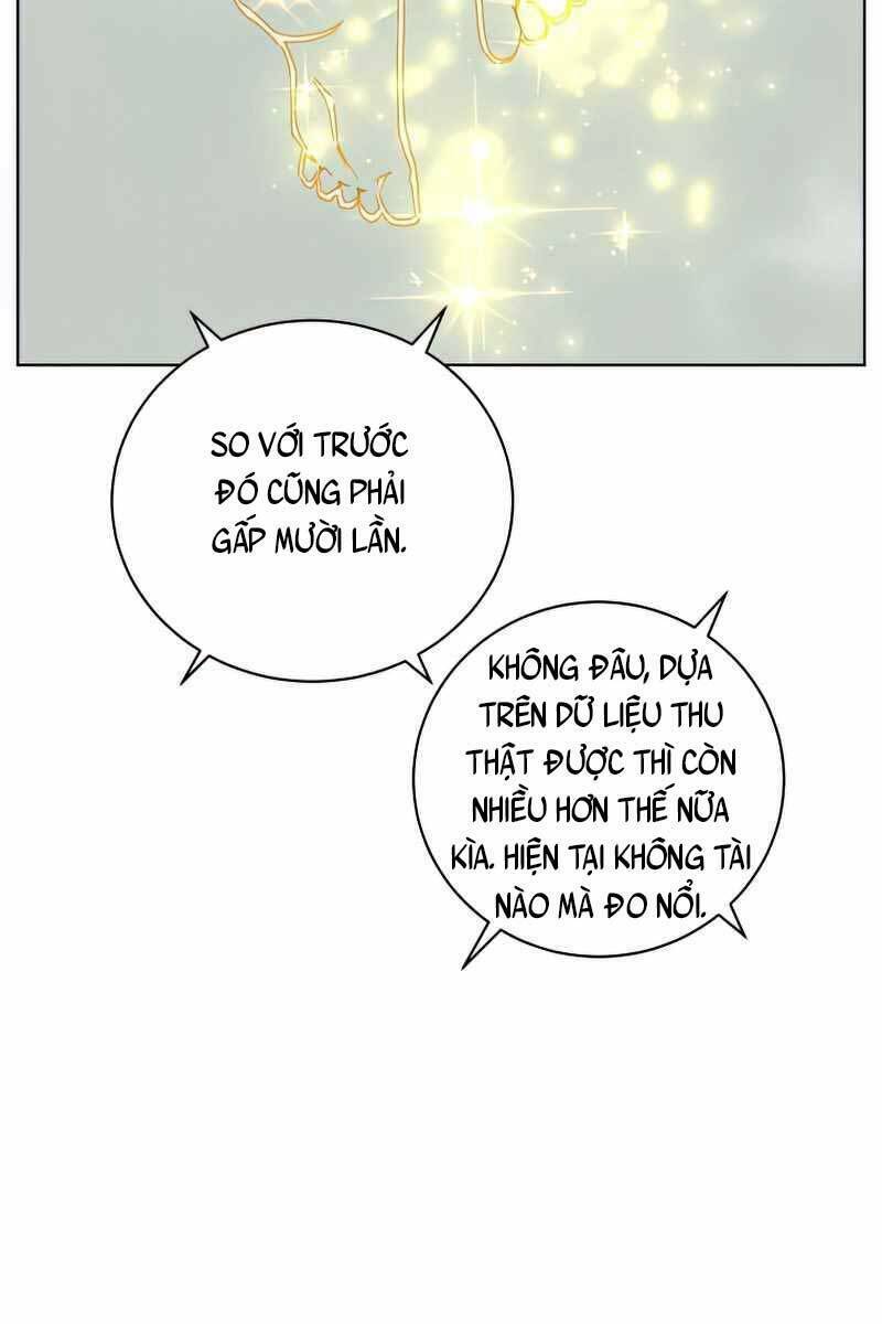 Anh Hùng Mạnh Nhất Trở Lại - Chapter 115 - Page 6