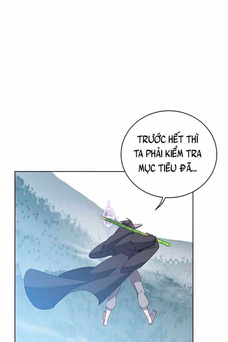 Anh Hùng Mạnh Nhất Trở Lại - Chapter 115 - Page 71