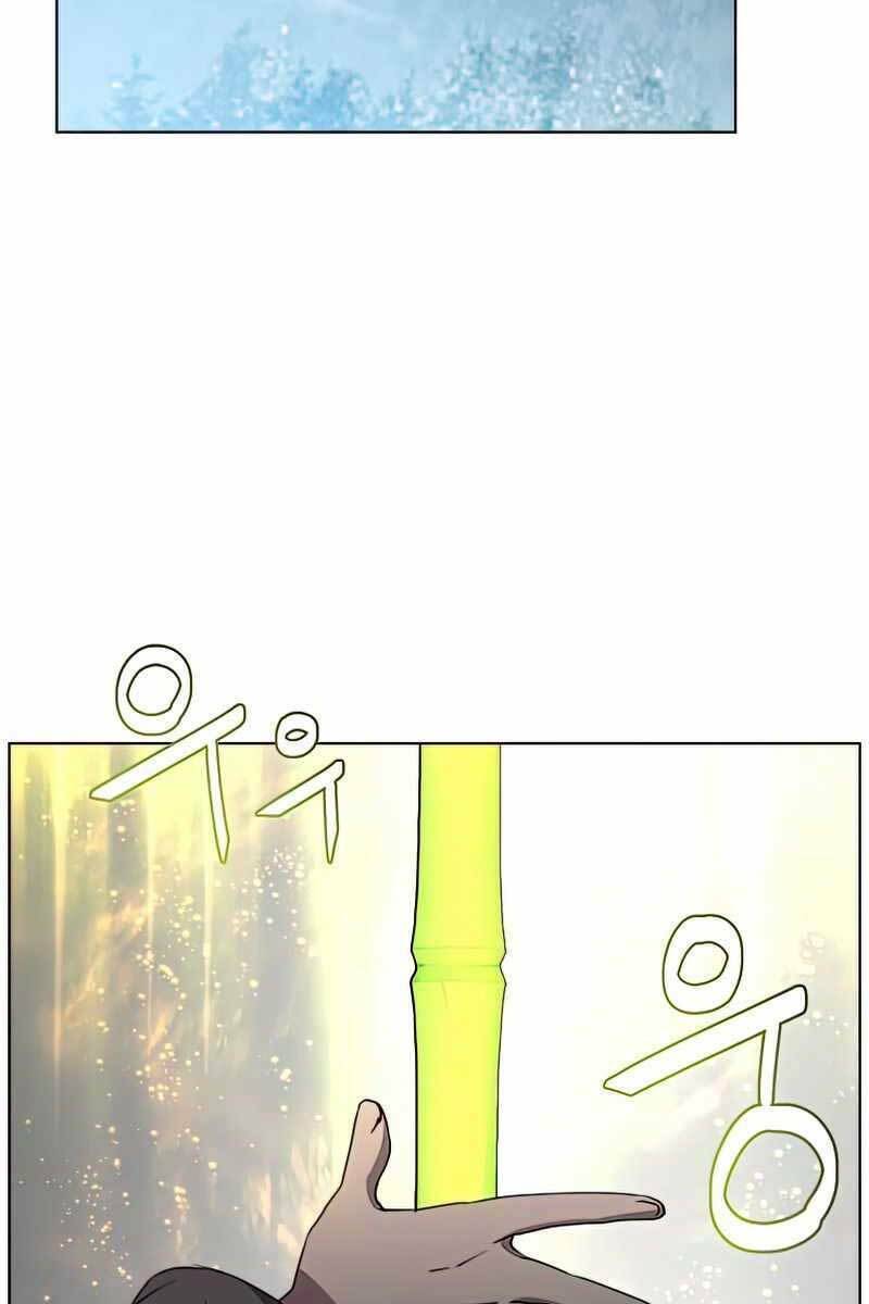 Anh Hùng Mạnh Nhất Trở Lại - Chapter 115 - Page 72