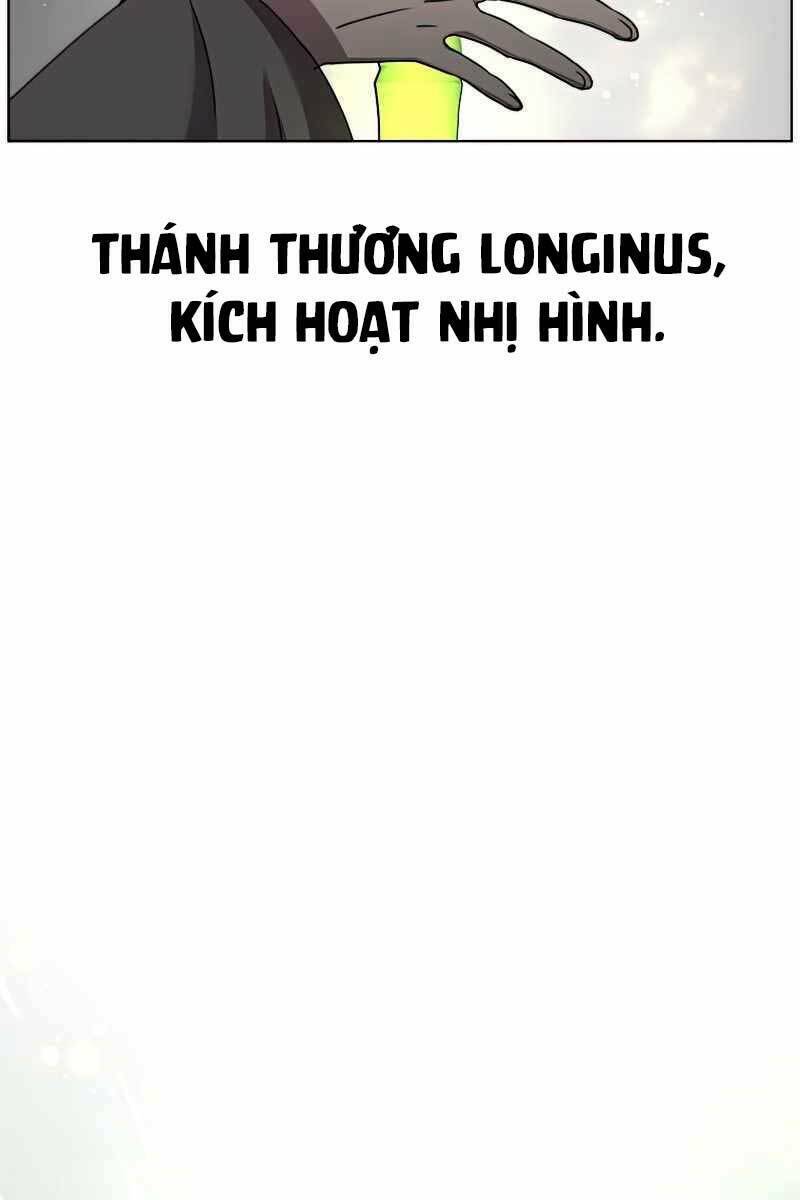 Anh Hùng Mạnh Nhất Trở Lại - Chapter 115 - Page 73