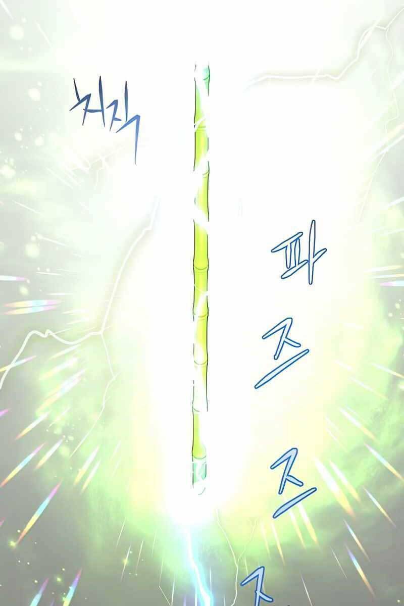 Anh Hùng Mạnh Nhất Trở Lại - Chapter 115 - Page 74