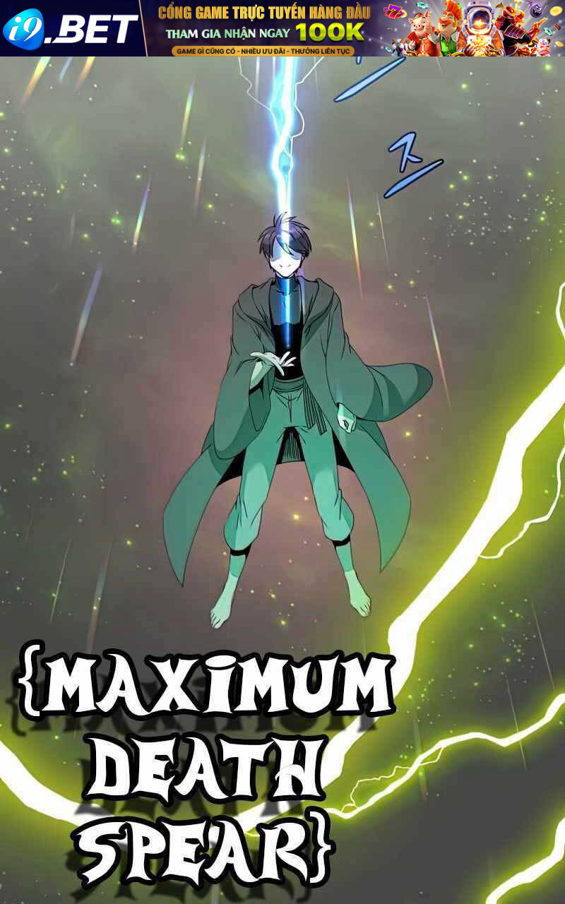 Anh Hùng Mạnh Nhất Trở Lại - Chapter 115 - Page 75