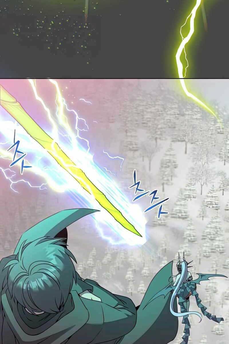 Anh Hùng Mạnh Nhất Trở Lại - Chapter 115 - Page 76